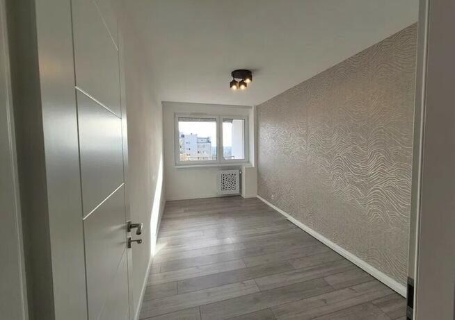 Sprzedaż, 4-pok. po remoncie w Opolu.