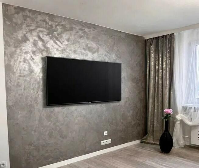 Sprzedaż, 4-pok. po remoncie w Opolu.