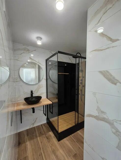 Sprzedaż, 4-pok. po remoncie w Opolu.