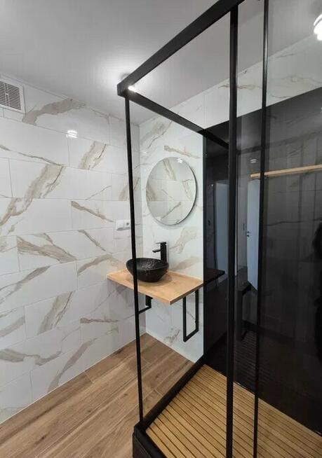 Sprzedaż, 4-pok. po remoncie w Opolu.