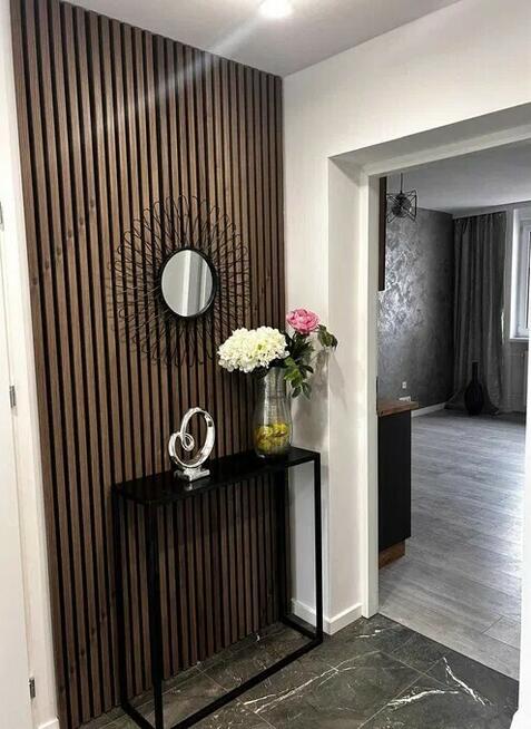 Sprzedaż, 4-pok. po remoncie w Opolu.