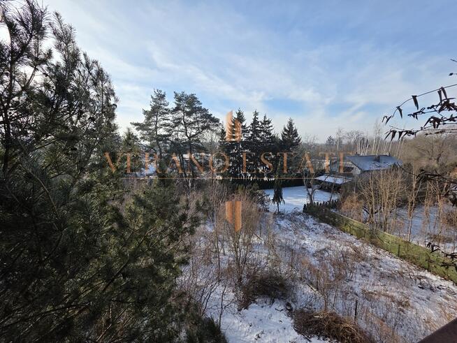 4 pokoje, 2 balkony, osiedle zamknięte