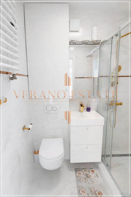 Komfortowe 3-pokojowe | centrum | umeblowane