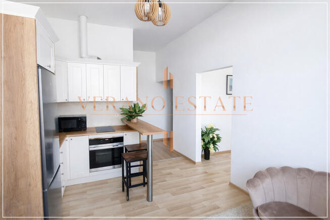 Mieszkanie/Lokal | centrum | 30m2 | 1piętro