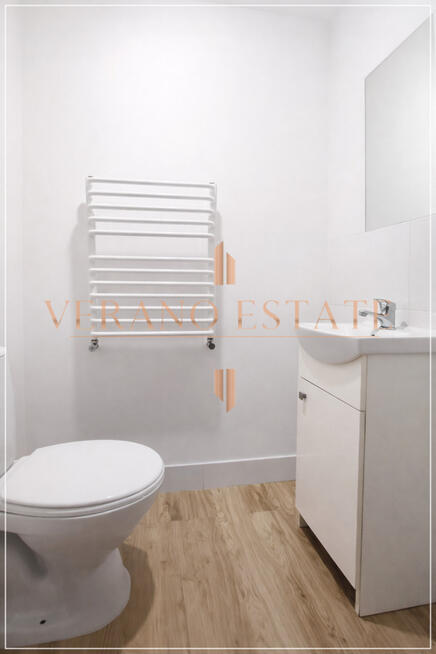 Mieszkanie/Lokal | centrum | 30m2 | 1piętro