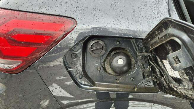 Dacia Sandero 1.0i TCE 100 ECO-G Tablet Nawigacja Kamera Cofania Full LED