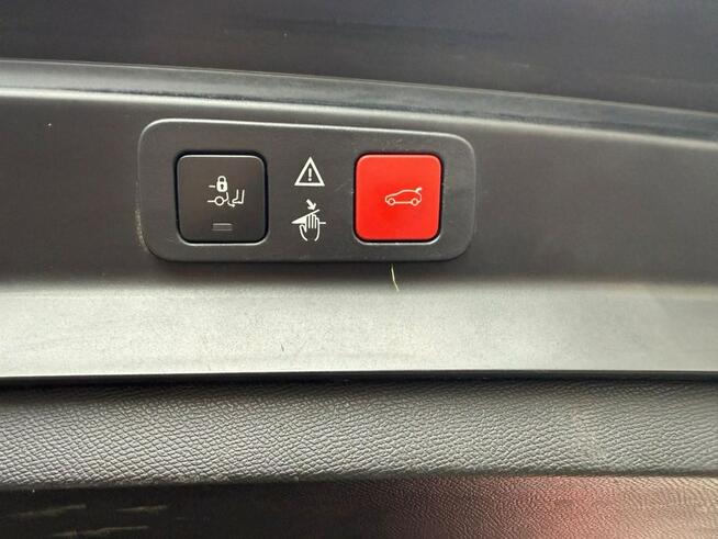 Peugeot 5008 2.0HDi automat