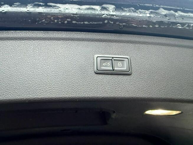 Audi Q5 4x4 S-line tylko 146 tys km