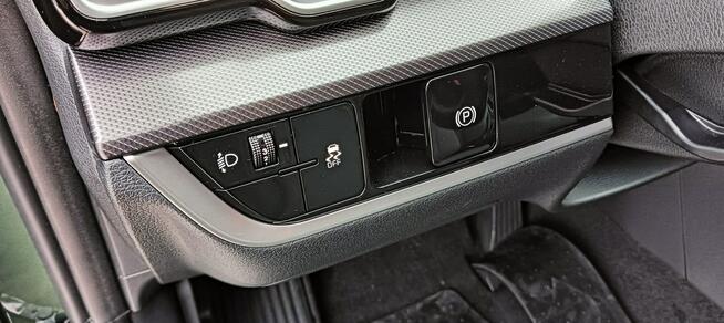 Kia Sportage Aniversary / Skóra / Navi / Aktywny tempomat / Felgi 19 / Salon PL