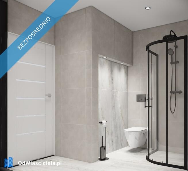 Mieszkanie 59 m2, Opole, Zaodrze