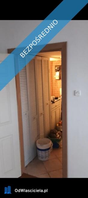 Sprzedam mieszkanie Łódź