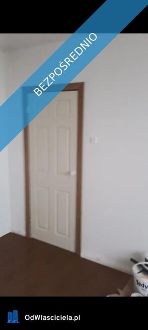 Sprzedam mieszkanie Łódź