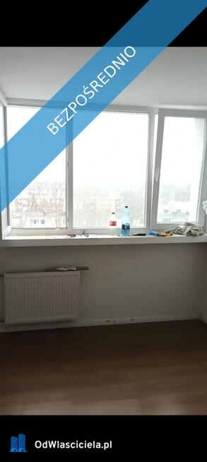 Sprzedam mieszkanie Łódź