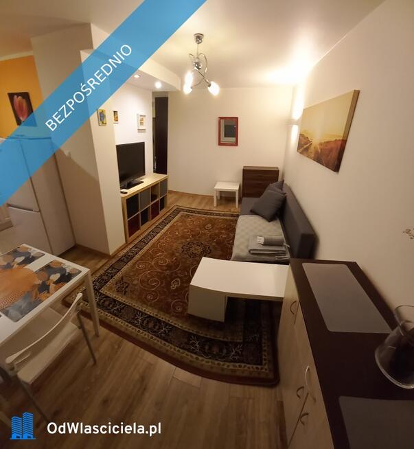 Wynajmę dwa pokoje warszawa ul. Chodecka 14