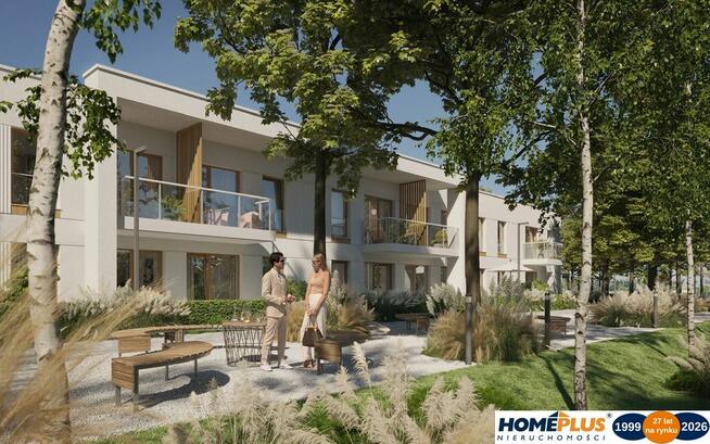 0%, apartamenty wakacyjne na Wyspie Soboeszewskiej