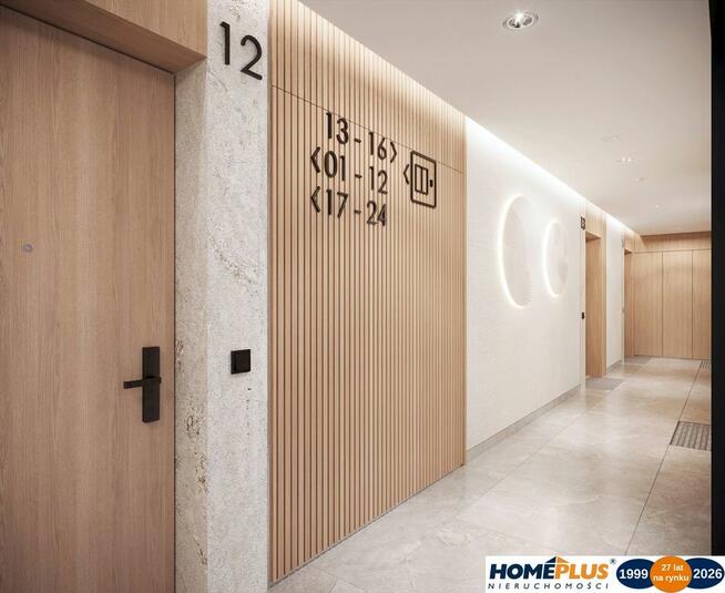 0%, apartamenty wakacyjne na Wyspie Soboeszewskiej