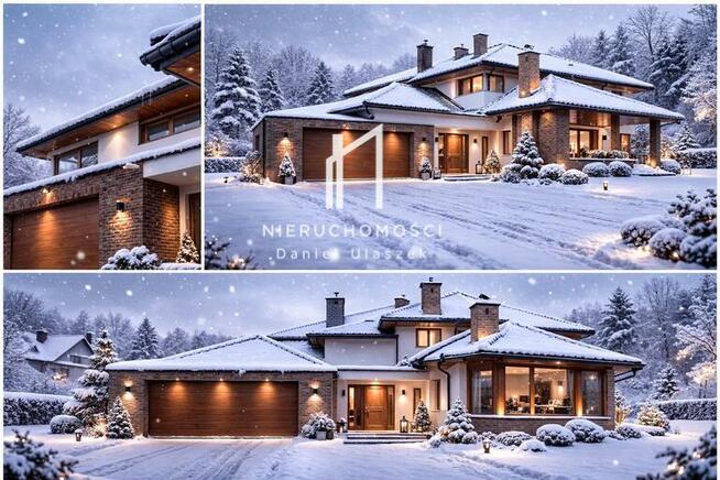 Dom Krościenko Wyżne