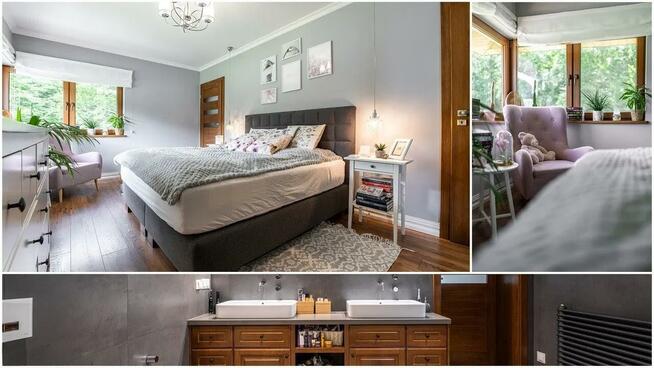 Dom Krościenko Wyżne