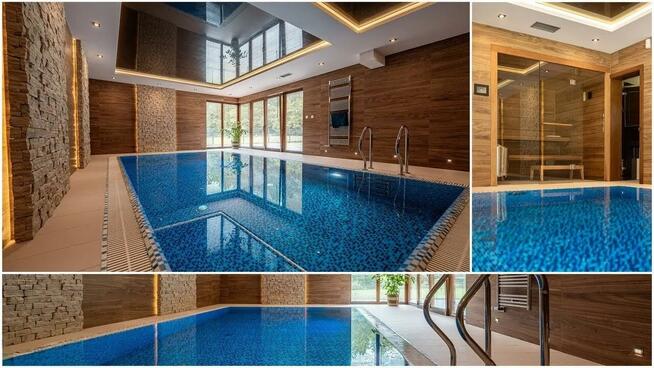 Dom Krościenko Wyżne