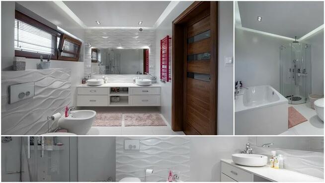 Dom Krościenko Wyżne