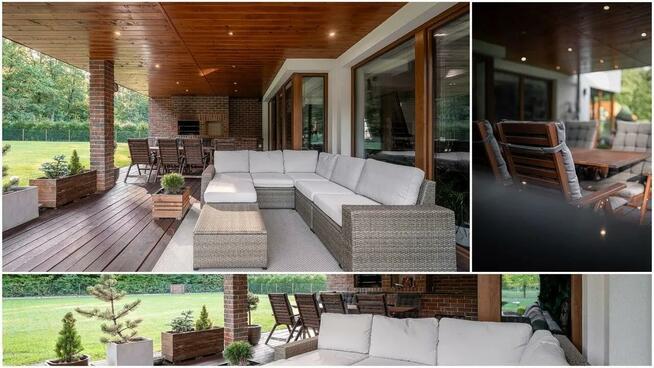 Dom Krościenko Wyżne