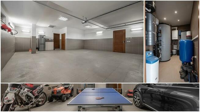 Dom Krościenko Wyżne