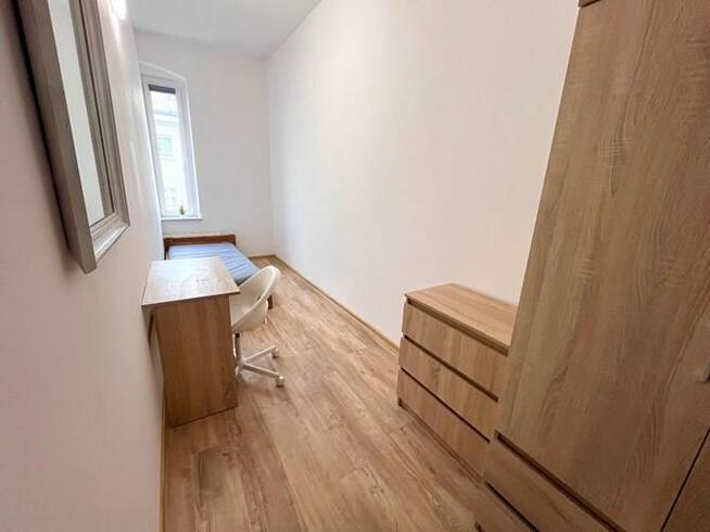 Małkowskiego 9, pokój w samym centrum miasta