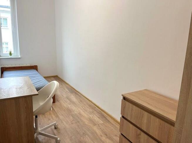 Małkowskiego 9, pokój w samym centrum miasta