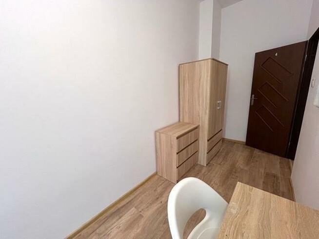 Małkowskiego 9, pokój w samym centrum miasta