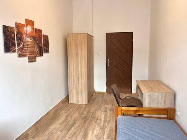 Małkowskiego 9, pokój w samym centrum miasta