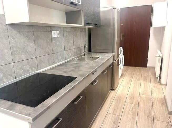 Małkowskiego 9, pokój w samym centrum miasta