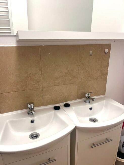 Małkowskiego 9, pokój w samym centrum miasta