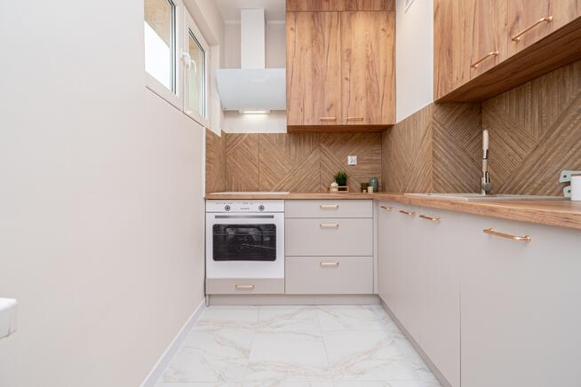 ⭐Słoneczne 2 pok z Balkonem/os.Kalinec/Parkin⭐