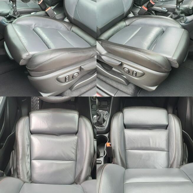 Opel Mokka 1.4T 140KM # 4x4 # Cosmo # Full Opcja # Bardzo Mały Przebieg !!!