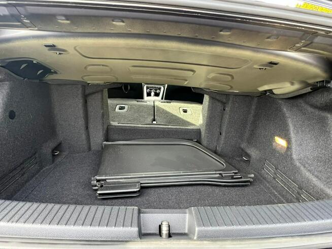 Volkswagen T-Roc 1.5 BlueMotion Automat Cabrio Grzane fotele