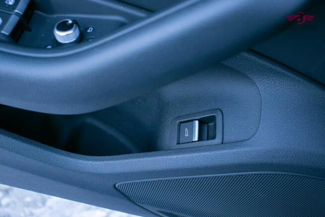 Audi A5 2.0 TDI Automat Quattro 4X4 Niski Przebieg Bezwypadkowy