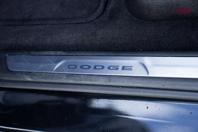 Dodge Durango Wersja R/T*Benzyna 5.7*4x4