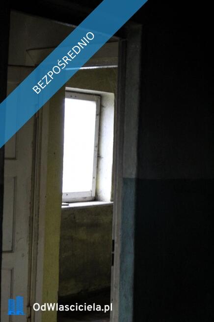 Mieszkanie bez czynszu, 25 km. od Kołobrzegu, niedaleko Parku Rozrywki!