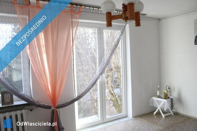 Okazja! Sprzedam ładną posesję z działką i pełną dokumentacją techniczną