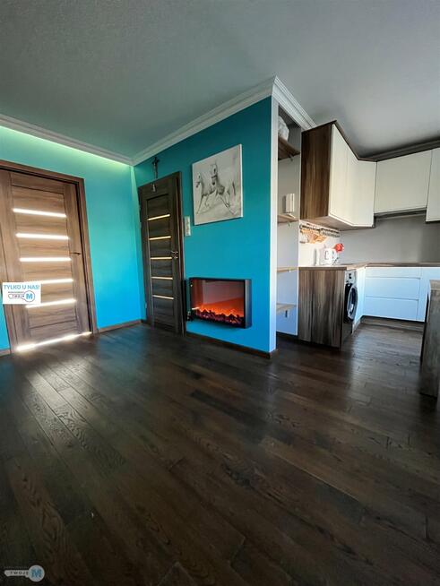 Mieszkanie Busko Zdrój Busko Zdrój