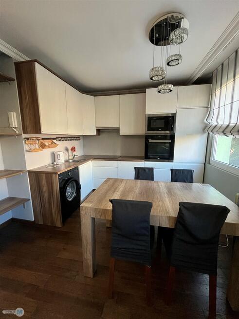 Mieszkanie Busko Zdrój Busko Zdrój