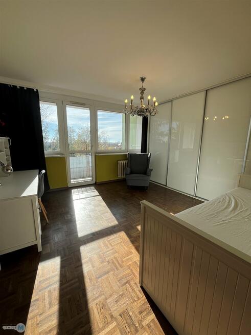 Mieszkanie Busko Zdrój Busko Zdrój