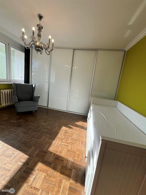 Mieszkanie Busko Zdrój Busko Zdrój