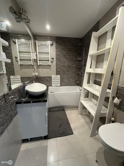 Mieszkanie Busko Zdrój Busko Zdrój