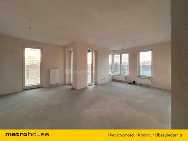 3 pokojowe mieszkanie z garażem w cenie Kołobrzeg