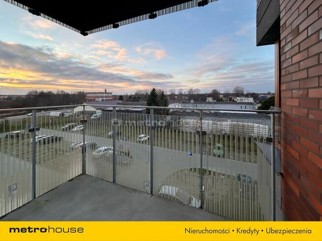 3 pokojowe mieszkanie z garażem w cenie Kołobrzeg