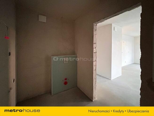 3 pokojowe mieszkanie z garażem w cenie Kołobrzeg