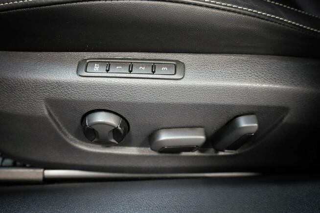 Škoda Superb 200KM*Style*Salon Polska*Automat DSG**Bezwypadkowy*Virtual*Vat23%