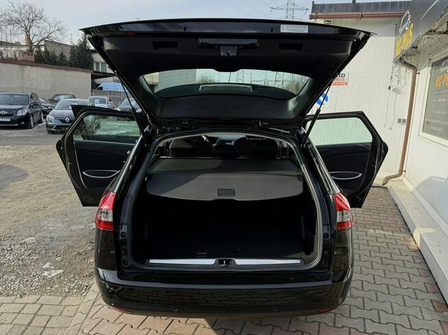 Citroen C5 140ps*Bezwypadkowy*Navi*2xPDC*Klimatronik*Pełny-Serwis*DOINWESTOWANY*