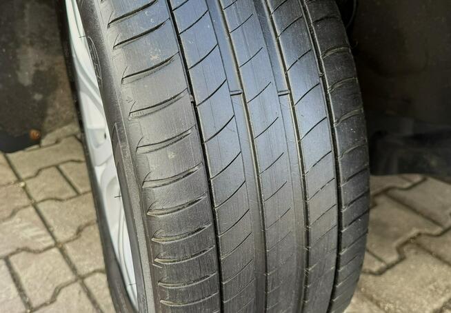 Citroen C5 140ps*Bezwypadkowy*Navi*2xPDC*Klimatronik*Pełny-Serwis*DOINWESTOWANY*